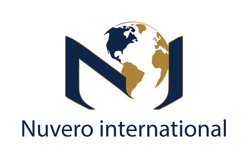 nuvero international